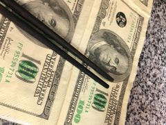 -蘭奢雅集·江浙菜(青山江滩店)