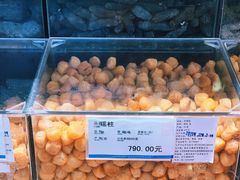 -上海全国土特产食品商场(淮海中路店)