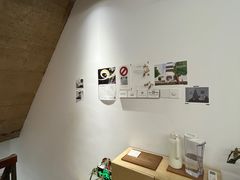 -素咫咖啡CLIFEROSE(新安店)