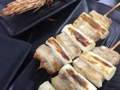 -井上家(大兴街店)