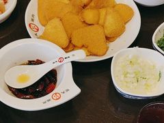 -匹夫涮肉城(黄村店)