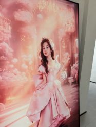 -大树儿童摄影