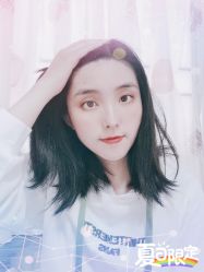 -大麦微针植发全国连锁