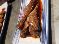 -兰溪小馆(首经贸店)