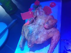 -竹沐村音乐小酒馆(文景街店)