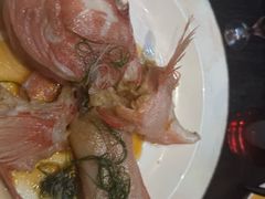 -乾园.魏庐湖景餐厅(花港店)