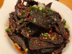 -浏羊小惦·小炒黑山羊(邻邻home商业街店)