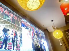 -贵州牛霸一方·苗侗酸汤鱼(白云三元里店)