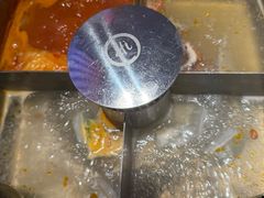 -海底捞火锅(杭州庆春路夜宵主题店)