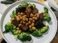 -郑厨私房菜