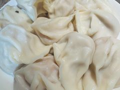 -金谷园饺子馆(北邮总店)