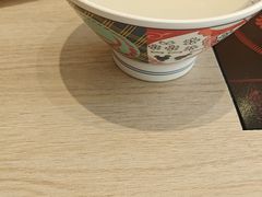 -吉野家(秀谷店)