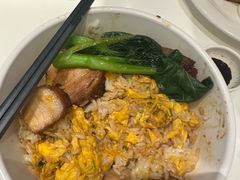 -翠华餐厅(维璟印象城店)