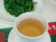 -鼎泰丰(渔阳店)