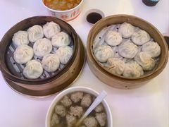 -津品味小吃(大学湾店)