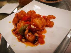 -烤肉季饭庄