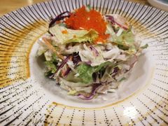 -桃屋日本料理(清华科技园店)