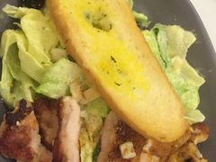 -打趸BTC·Breaktime cafe(北京路店)