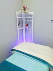 -苑苑vbeauty科技美容SPA