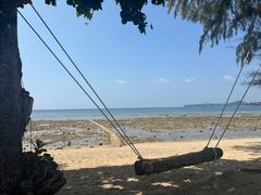 -Let's Relax Spa(Phuket 3rd Street)