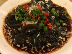 -胖太太四川麻辣排骨串(镇江路分店)