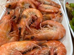 -忆海南海鲜(椰风巷第一市场店)