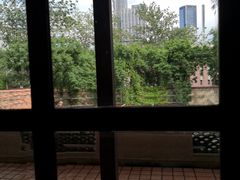 -静园(和平区)