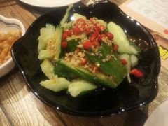 -武松家(丰益桥店)