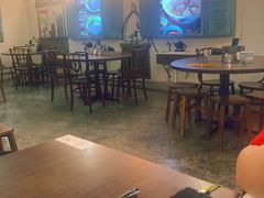-松發肉骨茶(先得坊店)