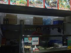 -冯姐生蚝(迎宾广场店)
