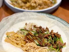 -老昌春饼(中央大街店)