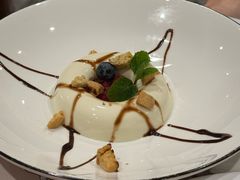 -安妮意大利餐厅(丽都店)