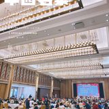 中西名菜｜萝岗宝藏高端粤菜餐厅