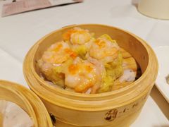 -小桃源酒家(罗湖商业城店)