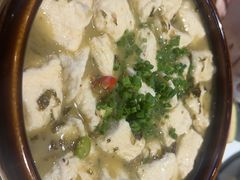 -名善山珍·野生菌汤锅(文殊院店)