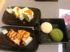 -八角锄烧·肉火锅(天河城店)