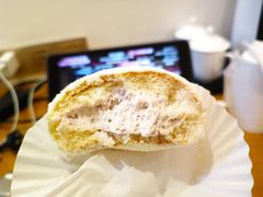 -好利来(熙地港店)