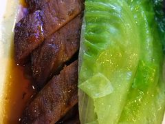 -添运来(茶园奥园广场店)