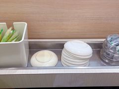 -濱寿司(高新伊藤店)