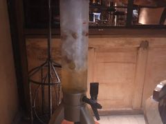 -胡桃里音乐酒馆(曲江店)