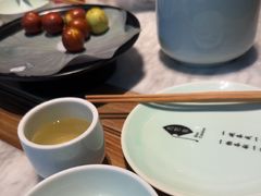 -苏帮袁Sue Cuisine(来福士店)