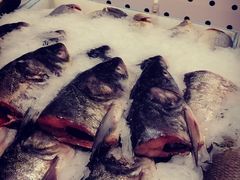 -奥士凯物美(新兴里店)