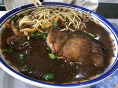 -易记皮肚面(明瓦廊店)