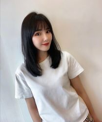 -川和潮人漂色·烫染·接发