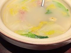 -炳胜品味(深圳万象城店（罗湖）)