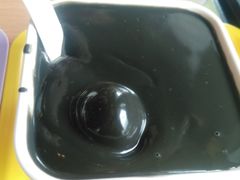 -满记甜品(湖滨店)