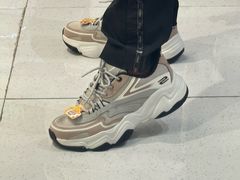 -青岛利群四方购物广场