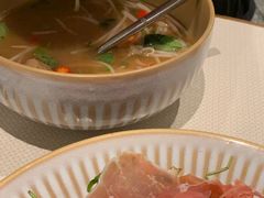 -BAKER&SPICE(环贸店)