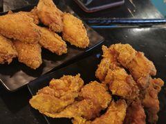-鸭力大(绿城店)