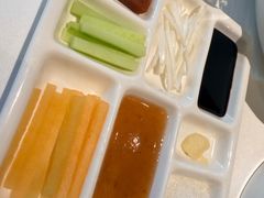 -四季民福烤鸭店(望京南湖东园店)